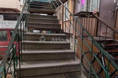 2-кімнатна квартира за адресою вул. Успенська (площа 38,5 м²) - Atlanta.ua - фото 39