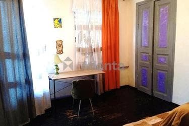 2-кімнатна квартира за адресою вул. Успенська (площа 38,5 м²) - Atlanta.ua - фото 42
