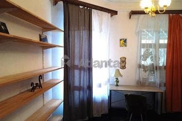 2-кімнатна квартира за адресою вул. Успенська (площа 38,5 м²) - Atlanta.ua - фото 43