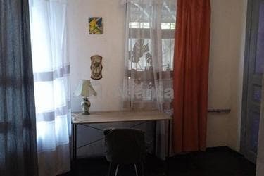 2-кімнатна квартира за адресою вул. Успенська (площа 38,5 м²) - Atlanta.ua - фото 44