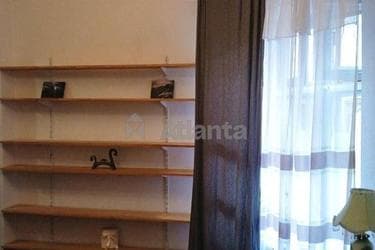 2-кімнатна квартира за адресою вул. Успенська (площа 38,5 м²) - Atlanta.ua - фото 45