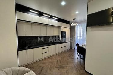 1-кімнатна квартира за адресою Курортний пров. (площа 46 м²) - Atlanta.ua - imageAlt 12