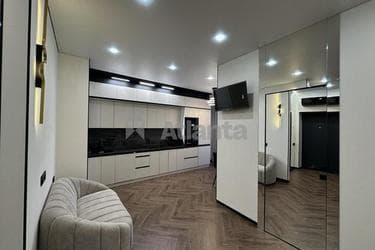 1-кімнатна квартира за адресою Курортний пров. (площа 46 м²) - Atlanta.ua - imageAlt 13