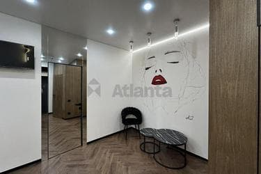 1-кімнатна квартира за адресою Курортний пров. (площа 46 м²) - Atlanta.ua - imageAlt 14