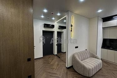 1-кімнатна квартира за адресою Курортний пров. (площа 46 м²) - Atlanta.ua - imageAlt 15