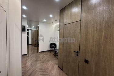 1-кімнатна квартира за адресою Курортний пров. (площа 46 м²) - Atlanta.ua - imageAlt 16