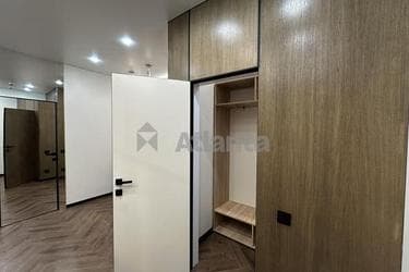 1-кімнатна квартира за адресою Курортний пров. (площа 46 м²) - Atlanta.ua - imageAlt 17