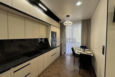 1-кімнатна квартира за адресою Курортний пров. (площа 46 м²) - Atlanta.ua - imageAlt 18