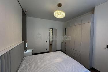 1-кімнатна квартира за адресою Курортний пров. (площа 46 м²) - Atlanta.ua - imageAlt 19