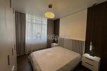 1-кімнатна квартира за адресою Курортний пров. (площа 46 м²) - Atlanta.ua - imageAlt 20