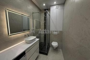 1-кімнатна квартира за адресою Курортний пров. (площа 46 м²) - Atlanta.ua - imageAlt 21