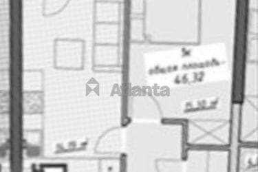 1-кімнатна квартира за адресою Курортний пров. (площа 46 м²) - Atlanta.ua - imageAlt 22