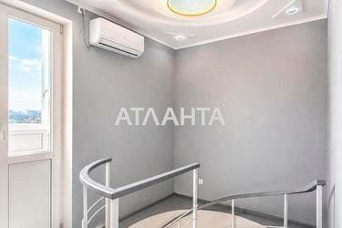 3-комнатная квартира по адресу ул. Торговая (площадь 79,8 м²) - Atlanta.ua - фото 25