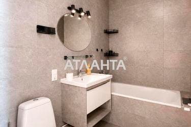 3-комнатная квартира по адресу ул. Торговая (площадь 79,8 м²) - Atlanta.ua - фото 31