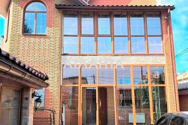 Будинок за адресою вул. Планетна (площа 220 м²) - Atlanta.ua - фото 21
