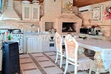 Будинок за адресою вул. Планетна (площа 220 м²) - Atlanta.ua - фото 23
