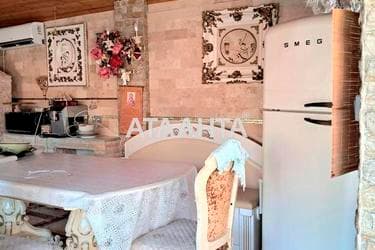 Будинок за адресою вул. Планетна (площа 220 м²) - Atlanta.ua - фото 24