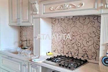 Будинок за адресою вул. Планетна (площа 220 м²) - Atlanta.ua - фото 26