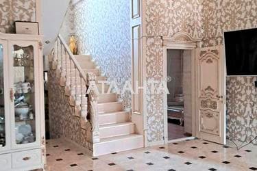Будинок за адресою вул. Планетна (площа 220 м²) - Atlanta.ua - фото 27