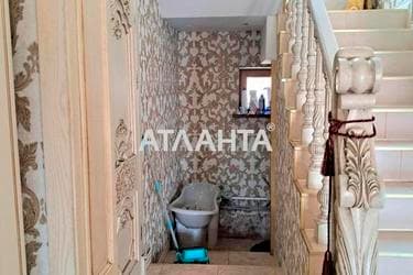 Будинок за адресою вул. Планетна (площа 220 м²) - Atlanta.ua - фото 28
