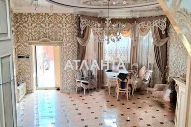 Будинок за адресою вул. Планетна (площа 220 м²) - Atlanta.ua - фото 29