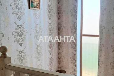 Будинок за адресою вул. Планетна (площа 220 м²) - Atlanta.ua - фото 30