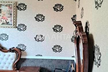 Будинок за адресою вул. Планетна (площа 220 м²) - Atlanta.ua - фото 31