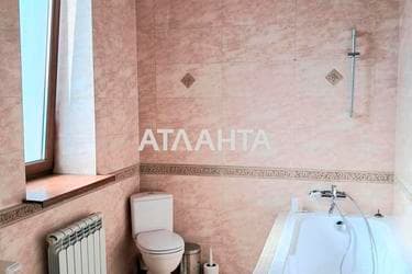Будинок за адресою вул. Планетна (площа 220 м²) - Atlanta.ua - фото 36