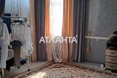 Будинок за адресою вул. Планетна (площа 220 м²) - Atlanta.ua - фото 38