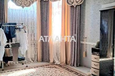 Будинок за адресою вул. Планетна (площа 220 м²) - Atlanta.ua - фото 40