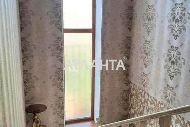 Будинок за адресою вул. Планетна (площа 220 м²) - Atlanta.ua - фото 35