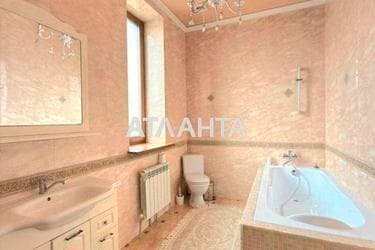 Будинок за адресою вул. Планетна (площа 220 м²) - Atlanta.ua - фото 32