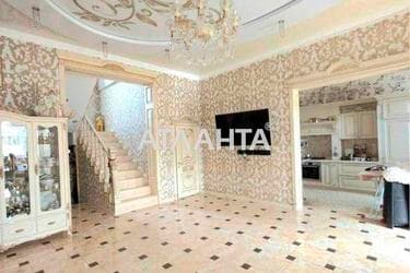 Будинок за адресою вул. Планетна (площа 220 м²) - Atlanta.ua - фото 25