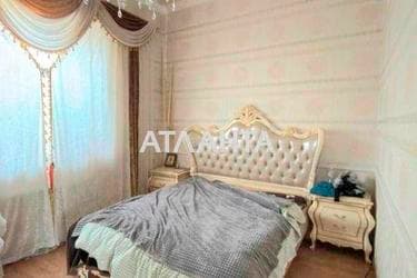 Будинок за адресою вул. Планетна (площа 220 м²) - Atlanta.ua - фото 34