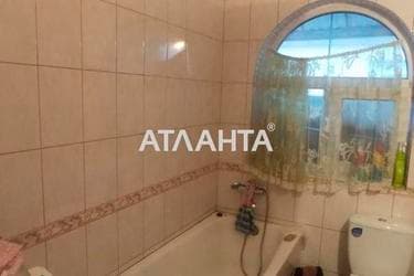 3-кімнатна квартира за адресою вул. Шови Андрія (площа 75 м²) - Atlanta.ua - фото 22