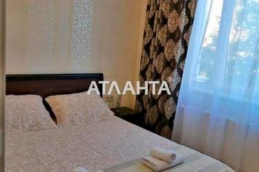 1-комнатная квартира по адресу ул. Среднефонтанская (площадь 44 м²) - Atlanta.ua - imageAlt 15