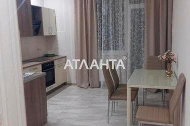 1-комнатная квартира по адресу ул. Среднефонтанская (площадь 44 м²) - Atlanta.ua - imageAlt 12