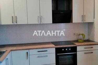 1-комнатная квартира по адресу ул. Среднефонтанская (площадь 44 м²) - Atlanta.ua - imageAlt 13