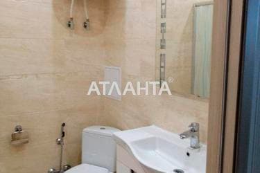 1-комнатная квартира по адресу ул. Среднефонтанская (площадь 44 м²) - Atlanta.ua - imageAlt 18