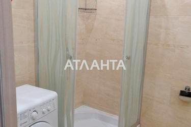 1-комнатная квартира по адресу ул. Среднефонтанская (площадь 44 м²) - Atlanta.ua - imageAlt 19