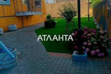 1-комнатная квартира по адресу ул. Среднефонтанская (площадь 44 м²) - Atlanta.ua - imageAlt 20