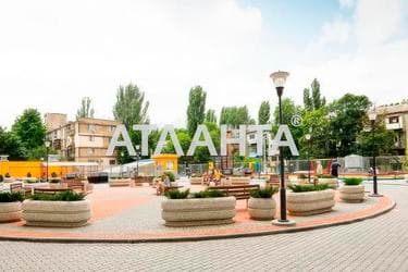 1-комнатная квартира по адресу ул. Среднефонтанская (площадь 44 м²) - Atlanta.ua - imageAlt 22