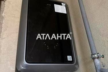 1-кімнатна квартира за адресою вул. Львівська (площа 43 м²) - Atlanta.ua - фото 10