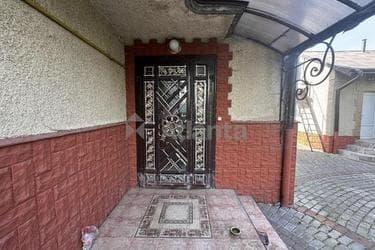 Дом по адресу ул. Мирного Панаса (площадь 270 м²) - Atlanta.ua - imageAlt 30