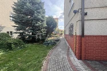 Дом по адресу ул. Мирного Панаса (площадь 270 м²) - Atlanta.ua - imageAlt 31