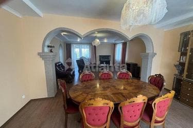 Дом по адресу ул. Мирного Панаса (площадь 270 м²) - Atlanta.ua - imageAlt 33