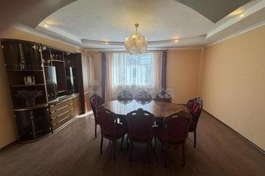 Дом по адресу ул. Мирного Панаса (площадь 270 м²) - Atlanta.ua - imageAlt 34