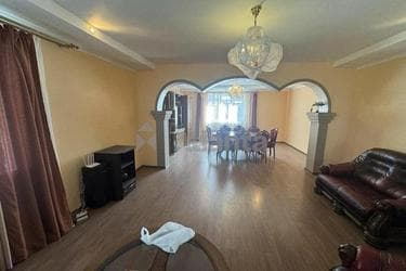 Дом по адресу ул. Мирного Панаса (площадь 270 м²) - Atlanta.ua - imageAlt 35