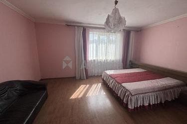 Дом по адресу ул. Мирного Панаса (площадь 270 м²) - Atlanta.ua - imageAlt 36