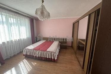 Дом по адресу ул. Мирного Панаса (площадь 270 м²) - Atlanta.ua - imageAlt 37